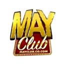 mayclubaeorg1