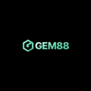 GEM88