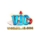 VIC CLUB