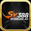 sv388link ac