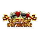 Gamebaidoithuong