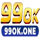 99okone
