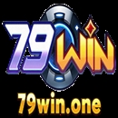 79winone