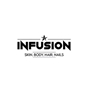 Infusiononline