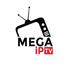 MegaIPTVBoxes