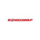 bongdawap cc