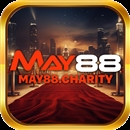 MAY88charity1
