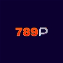 789pguide
