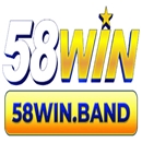 58winband