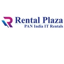 Rentalplaza