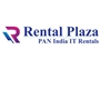 Rentalplaza