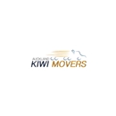 Aucklandkiwimovers