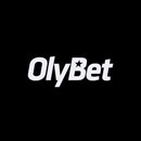 olybet