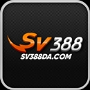 sv388da com