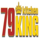 79kingkitchen