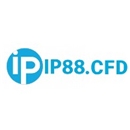 ip88cfd