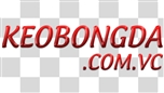 keobongdacomvc