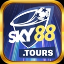 sky88tours