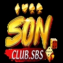 sonclubsbs