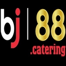 bj88catering