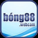 bong88 webcam