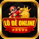 Lô Đề online