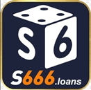 s666loans