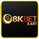 8xbet8art