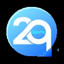 2qsportnet