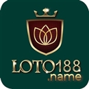 loto188name