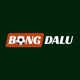bongdalucheap