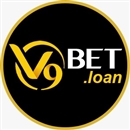 v9betloan