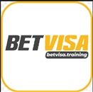 Betvisatraining