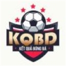 ketquabongdafootball