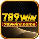 789win1name