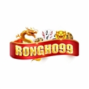 rongho99