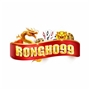 rongho99