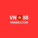 vn8883com