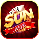 sunwin1app