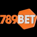 789bet immobilien