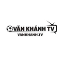 vankhanhtv
