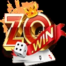 ZOWIN me