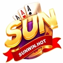 sunwinhot1