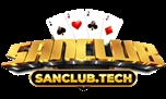 SANCLUB tech