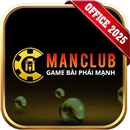 Nhà cái ManClub