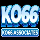 Ko66associates