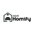 yourhomify