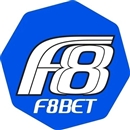 f8betprocom