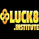 Luck8institute