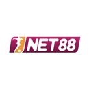 Nhà cái Net88